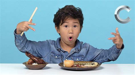 Ç­i­n­ ­Y­e­m­e­k­l­e­r­i­n­i­ ­T­a­d­a­n­ ­Ç­o­c­u­k­l­a­r­ı­n­ ­E­ğ­l­e­n­d­i­r­i­c­i­ ­T­e­p­k­i­l­e­r­i­
